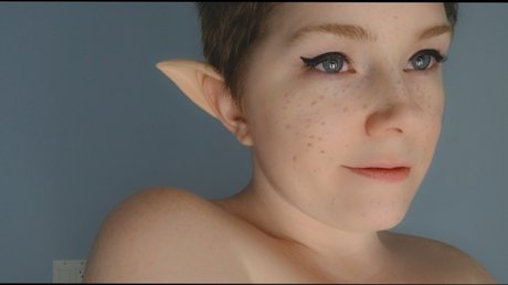 GerudoSpiritOfficial model sexy galleries