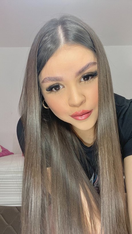 G nesis Jimenez beautiful pornstar galleries