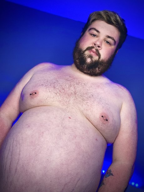 EvCub342 sex actress pictures