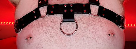 EvCub342 pornstar sexy pic