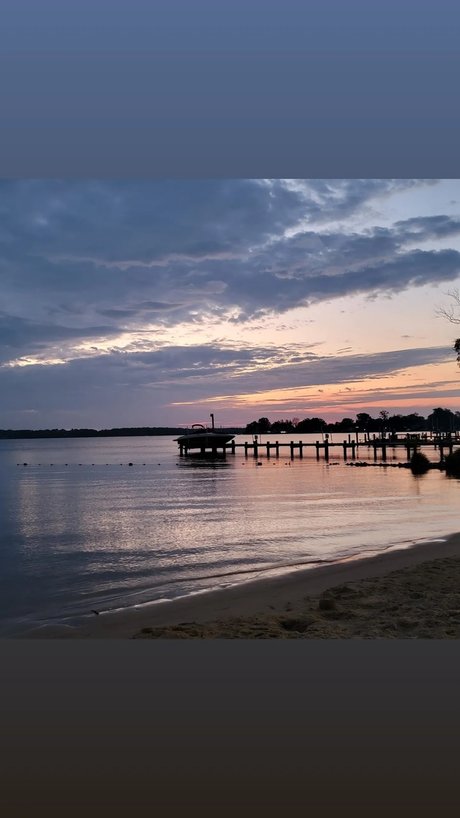 Eternal Blu model sexy pics