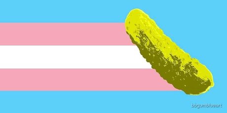 Eden Dixx xxx model photos