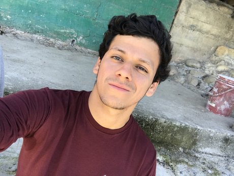 xDannx TOP 6 8_ pornstar sex pics