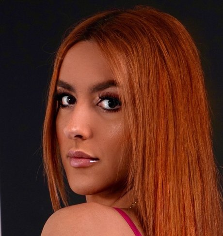 Gimena Caldera pretty pornstar galleries