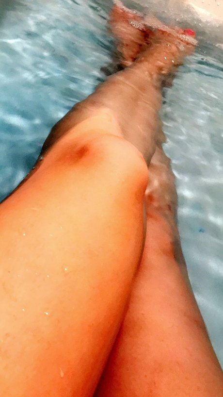 Dani Starr naked actress images