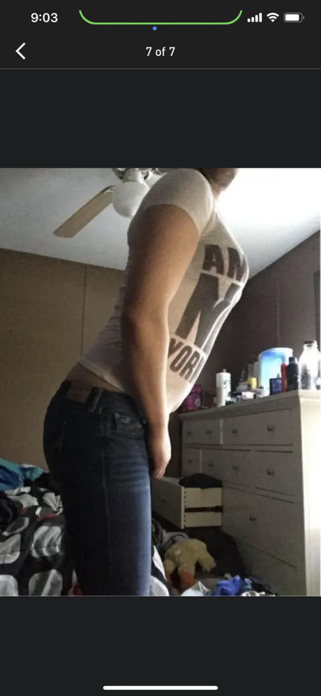 Cuck couple erotic pornstar pic