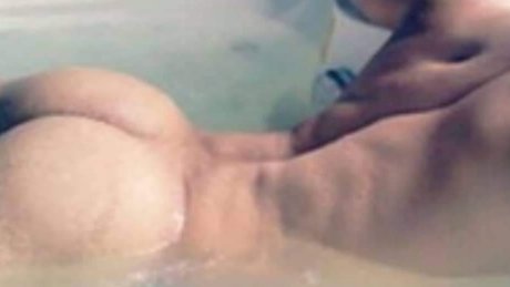 Edimasa sexy actress galleries