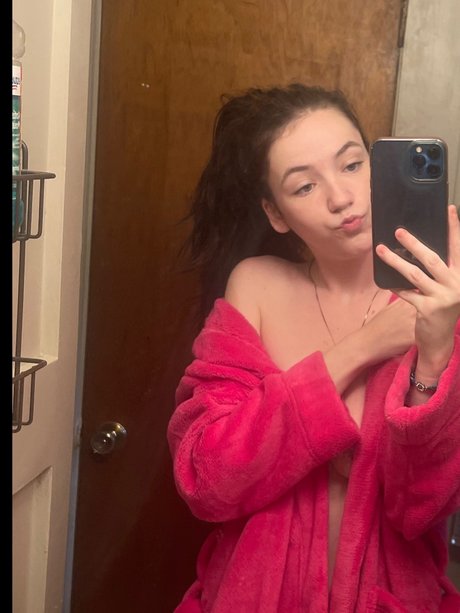 ectasy_ top model galleries