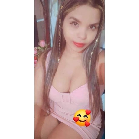 Daniela Bonilla model high quality images