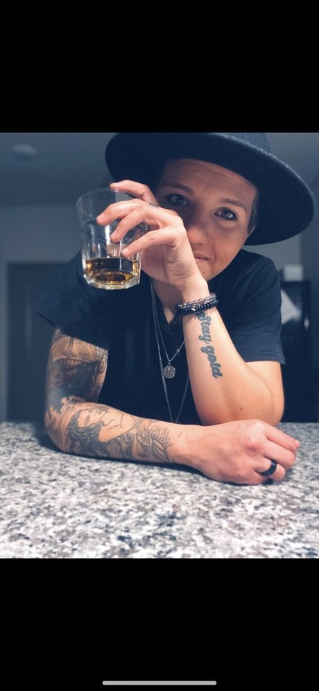 Dykemedown30 model free img