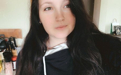 Ethaynia sex star galleries