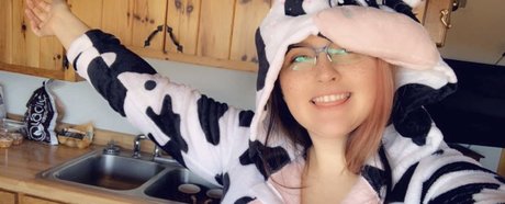 Ethaynia pornstar perfect img