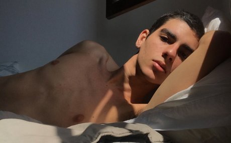Tu Twink Andino_ sexy pornstar photo