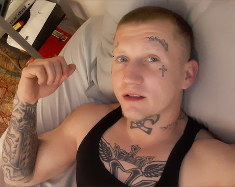 u46868517 adult actress gallery