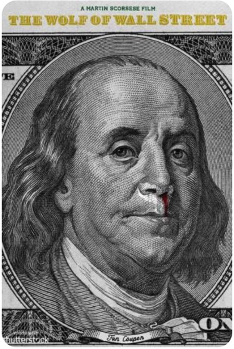 Euro Dollar_ adult model pic