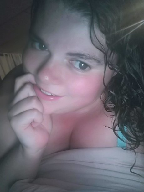 ECHOBLITZ pornstar exclusive images