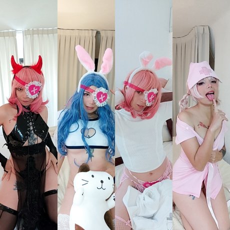 Duquesa Sabrosona pornstar erotic gallery