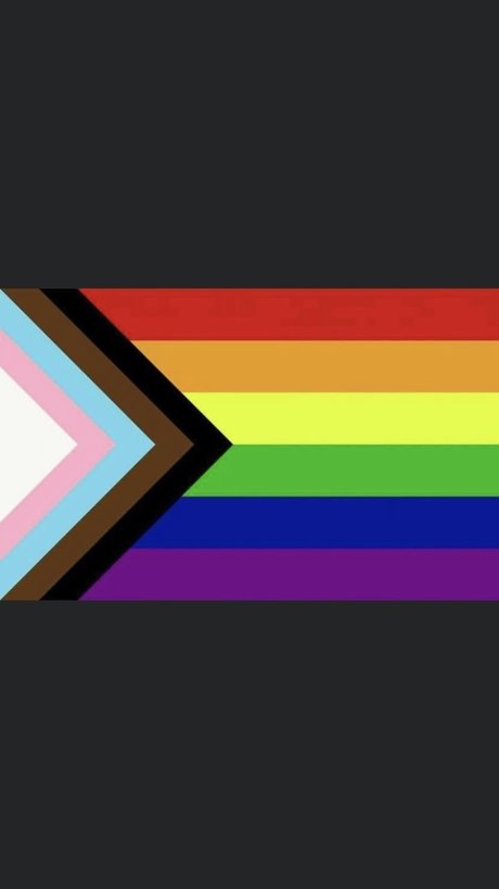 xxrayofsunshinexx model sex photo