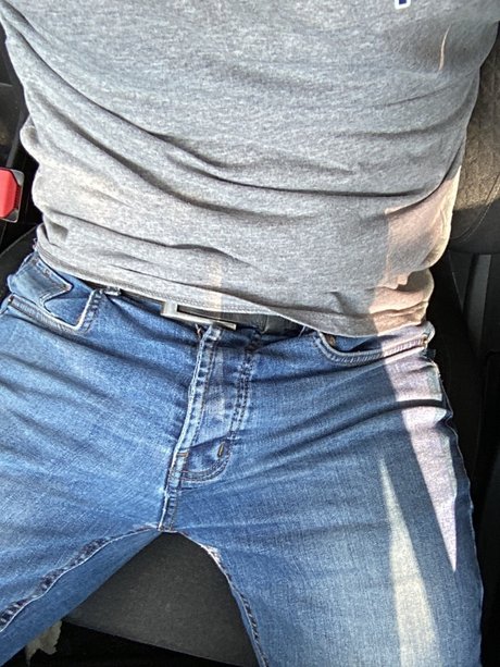 Eshil Cane top pornstar pic