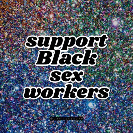 Dxck On Demand art actress photo