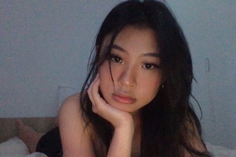 godvander adult actress images