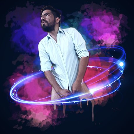 George romero pornstar hd image