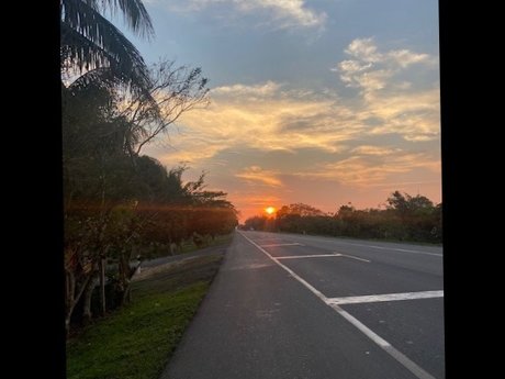 Edgar Su rez xxx actress galleries