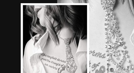 Dylan Rose nice actress img