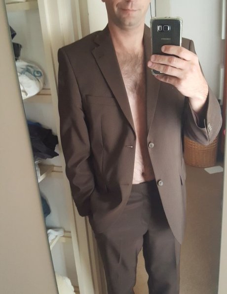 Ger76 naked star images