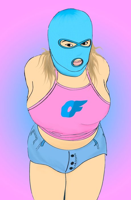 Gemini Moonpie star best pic