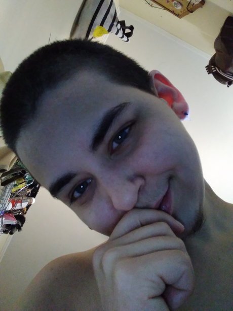 Gaasuba model perfect gallery