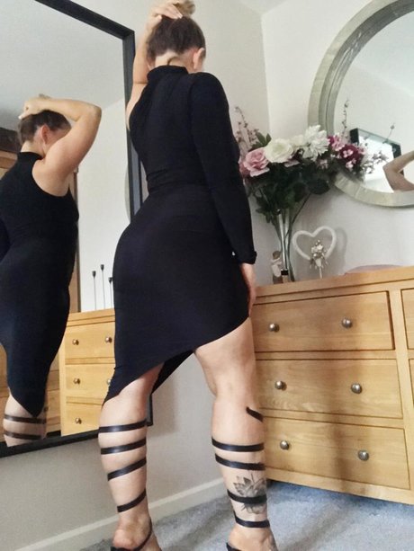 Scatt Princess pornstar sex pics