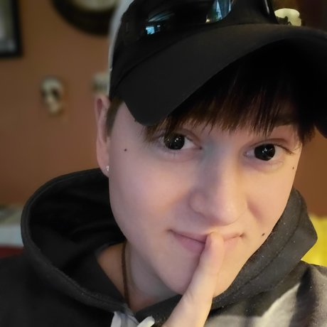 Danni Hastings erotic actress galleries