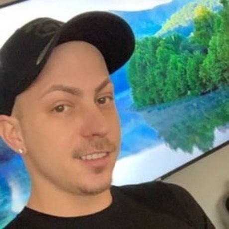 Vers FF hd actress galleries