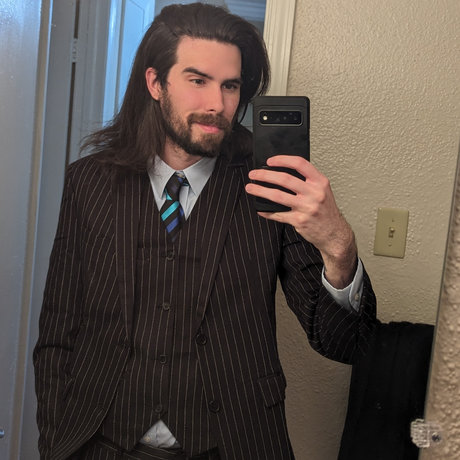 mstorm91 art pornstar photo