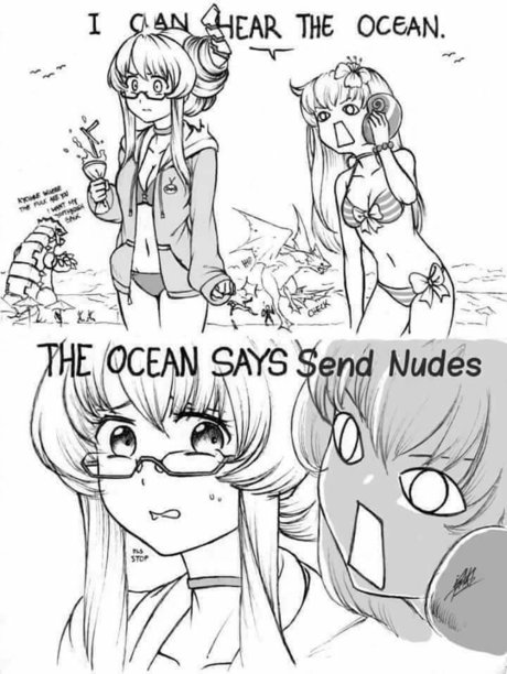 mstorm91 model perfect gallery