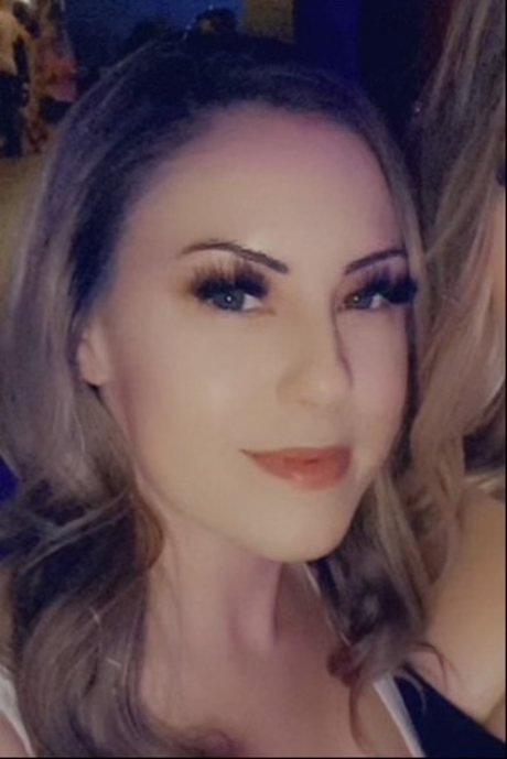 Salice Williams actress pictures