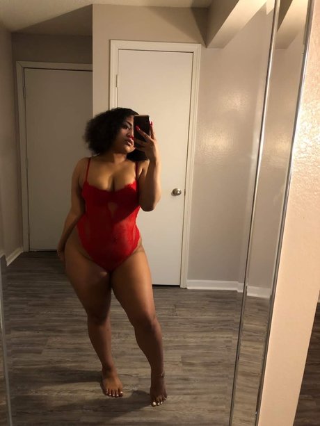 cbaby_ star nice gallery