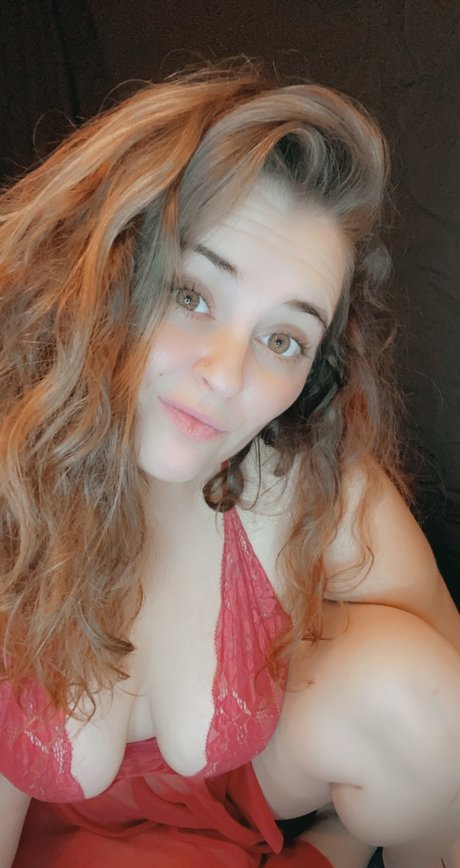 Ms Rae_ porn star pics