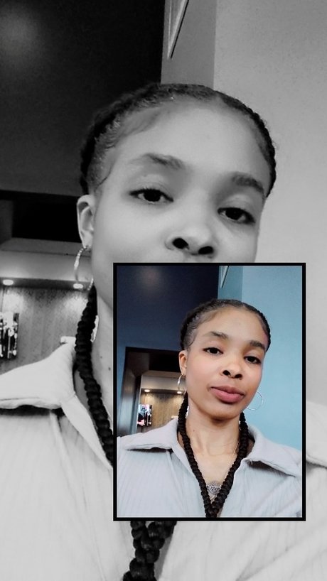 Juju Bean free pornstar img