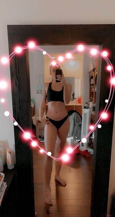 margarita mama pornstar nice image