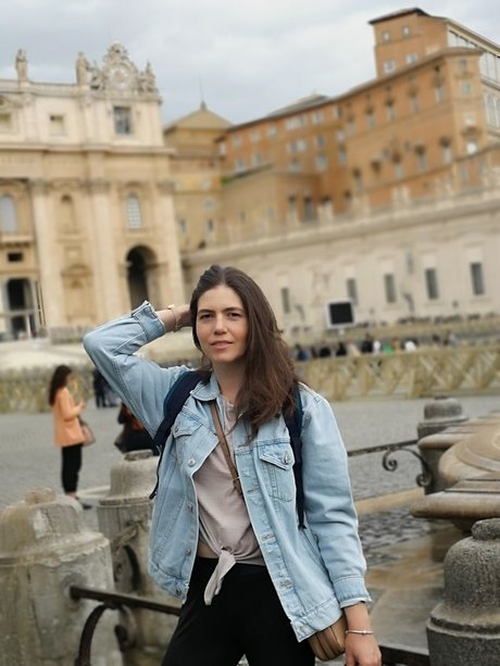 MsMarshmallow art actress pics