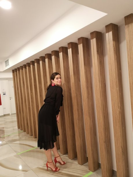 MsMarshmallow perfect pornstar images