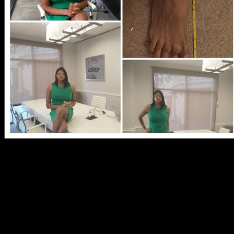 Ms Lal 6 2 nice model photos