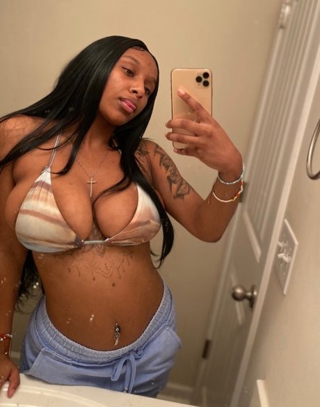 Lainaaa free model gallery