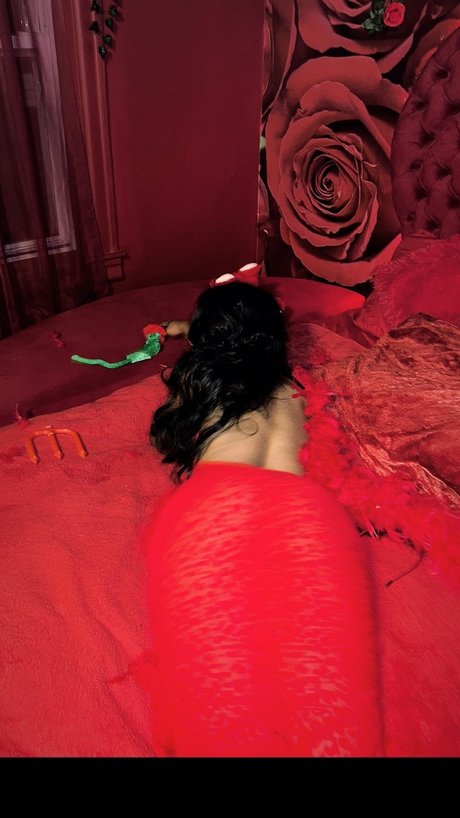 Lainaaa high quality actress galleries