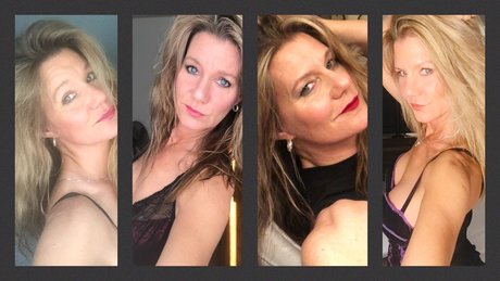 Ms Knight model pornographic photos