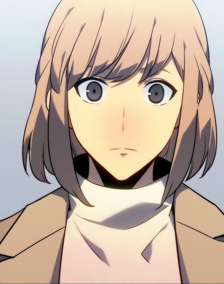 Ms Khloe NO PPV_ best star picture