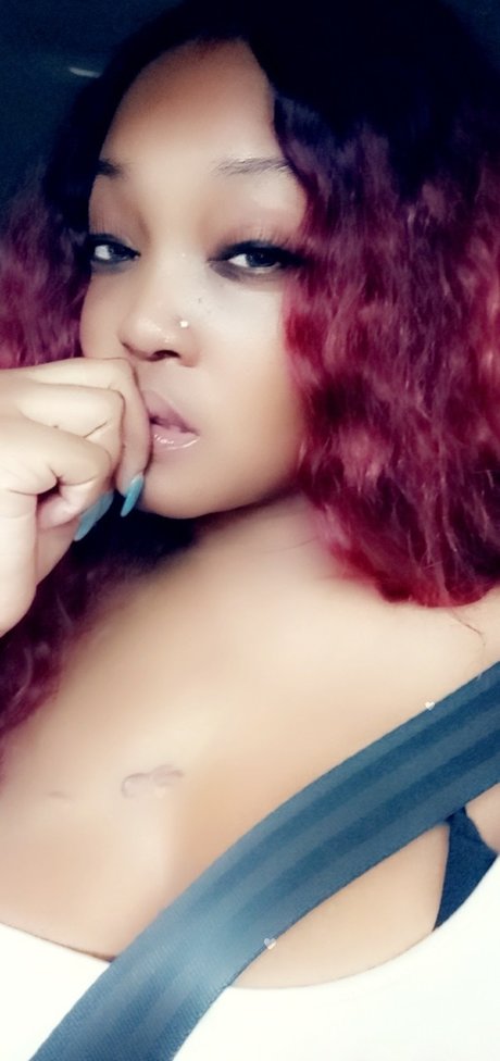 Keiko Ari naked model image