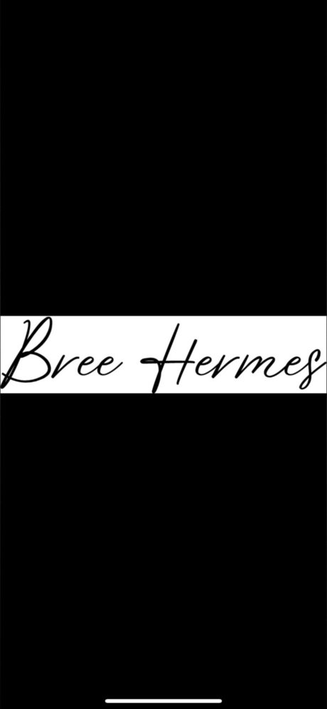 Bree Hermes_ hd model image